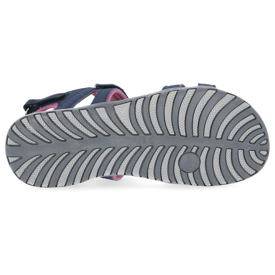 Trespass Womens Serac Walking Sandals